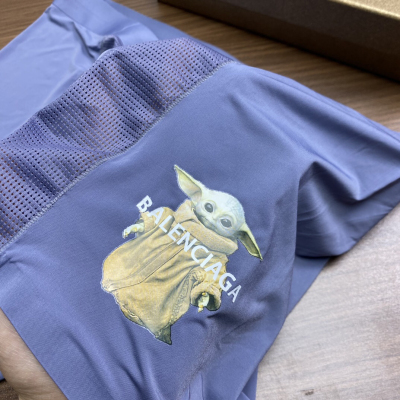 QC Image