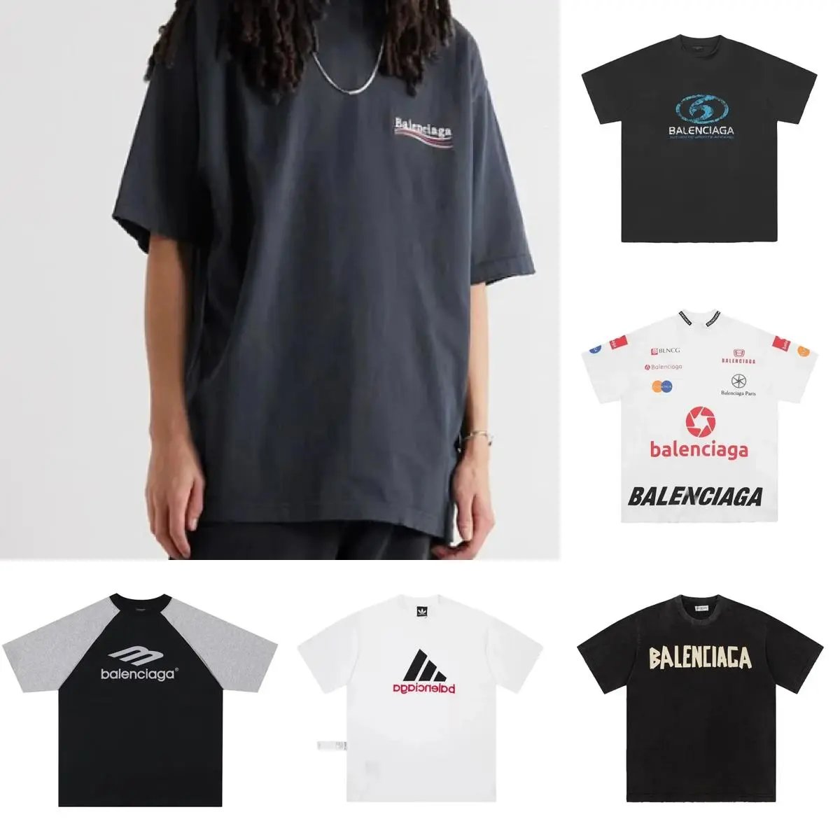 -High quality 2-TS-002
