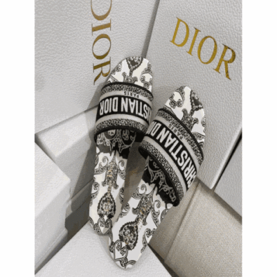 QC Image