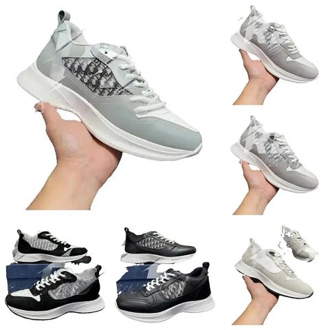dior b25