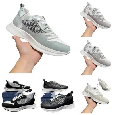 QC Image