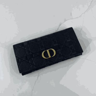 QC Image