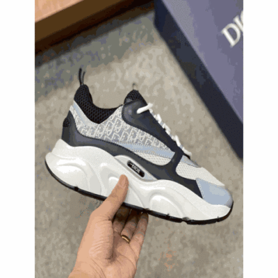 QC Image