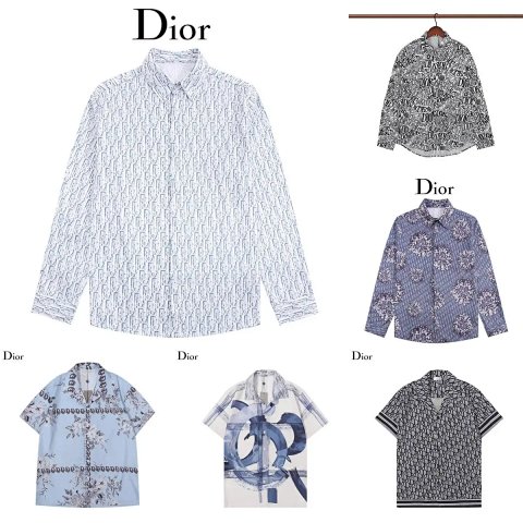 REP High Quality 1-SH-003