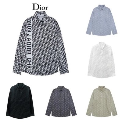 QC Image