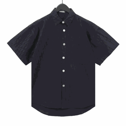 REP High Quality 1-SH-005