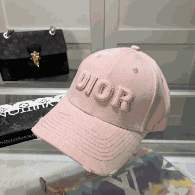 QC Image