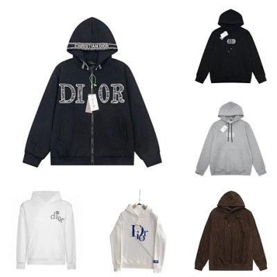 QC Image