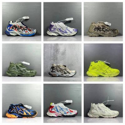 QC Image