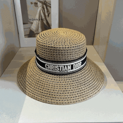 QC Image