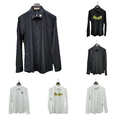 REP High Quality 1-SH-004