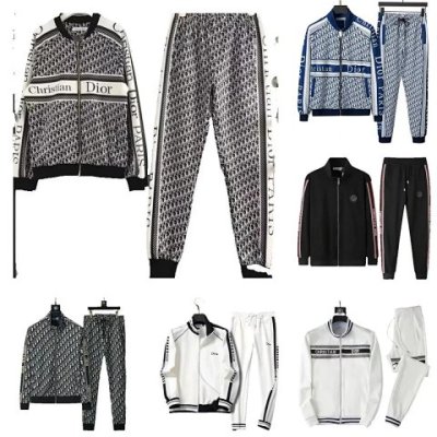 QC Image
