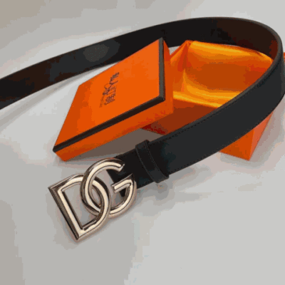 QC Image