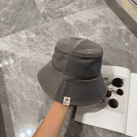 High quality versatile casual hat 005