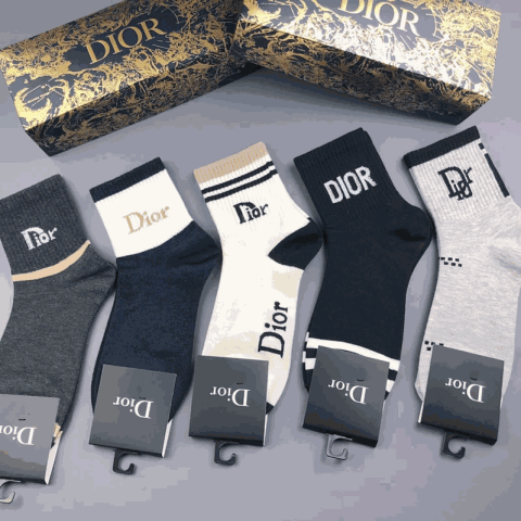 REPS-High Quality 1-SS-003