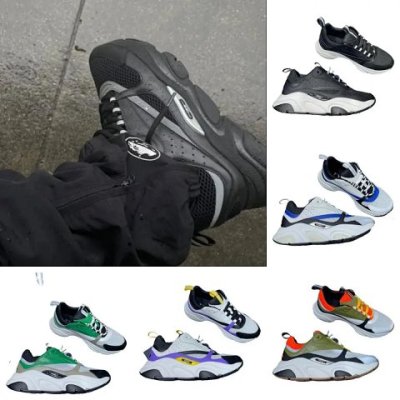 QC Image