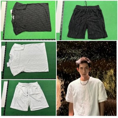 QC Image