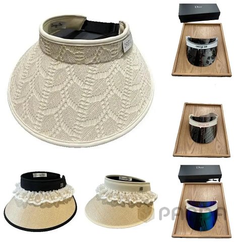 High quality empty top sun hat vacation pls add : 18859952090 if you need size guide