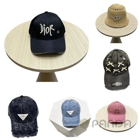 High quality versatile baseball cap duck tongue cap 3 pcs add : 18030258501 if you need size guide