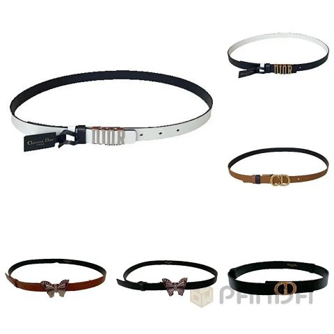 High quality, simple and refined women's waist belt 1 pls add : 18030258501 if you need size guide