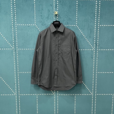 QC Image