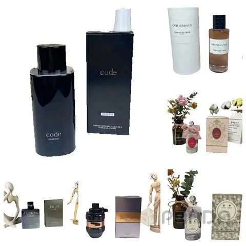 High quality perfume 9 pls add : 18859952090 if u need size guid