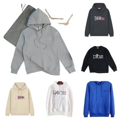 QC Image