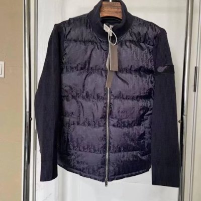 QC Image