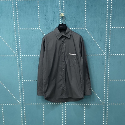 QC Image