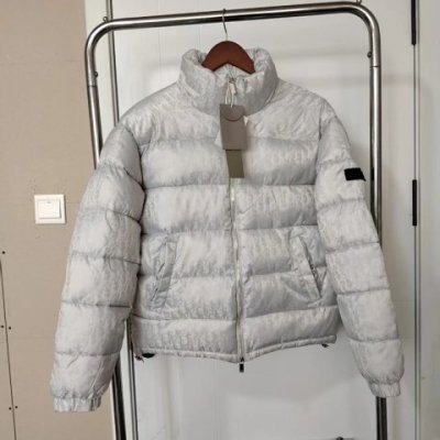 QC Image