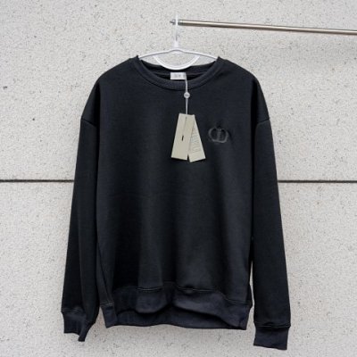 QC Image
