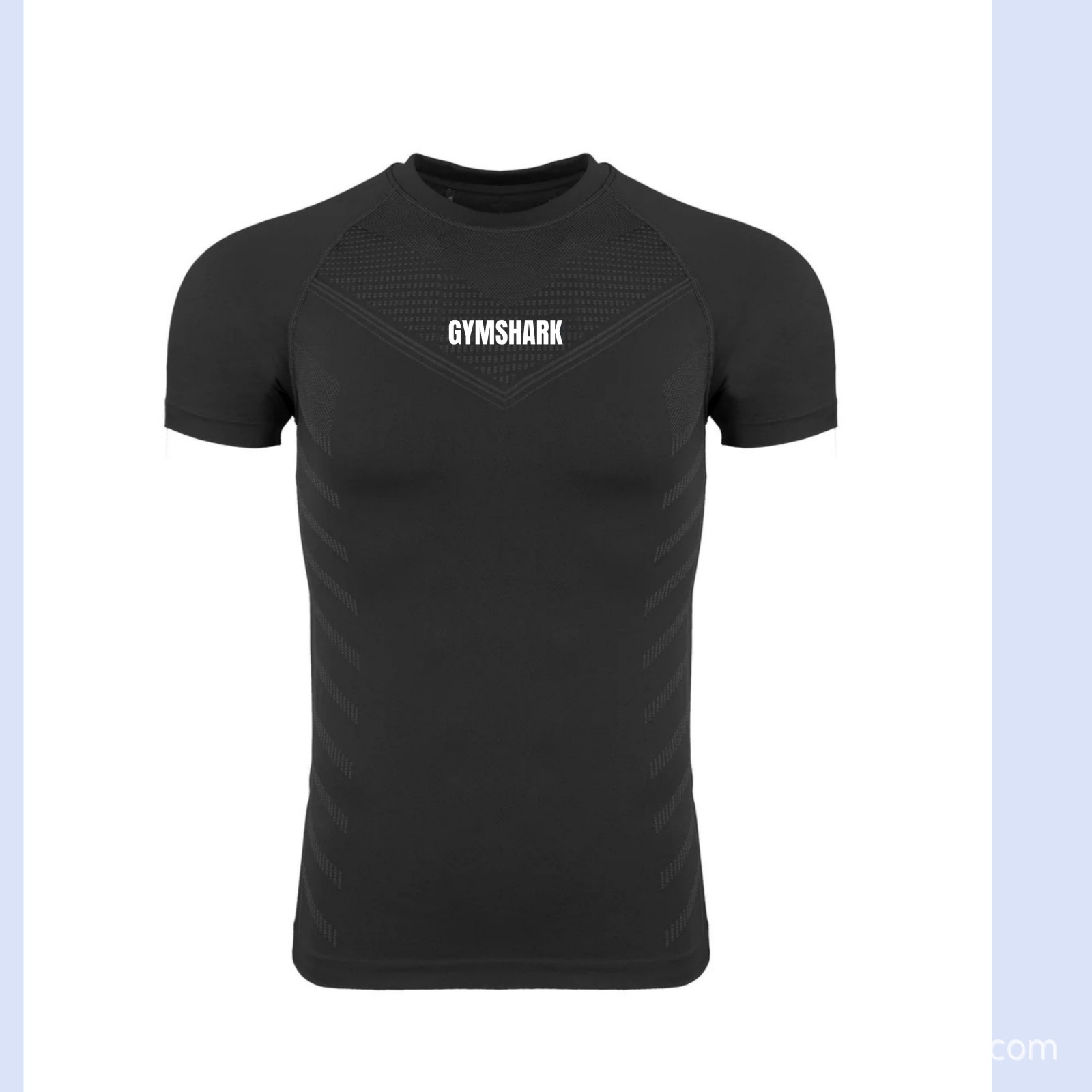 High quality tight fitting sports and fitness short sleeves, please add : 18030258501 if you need size guidance