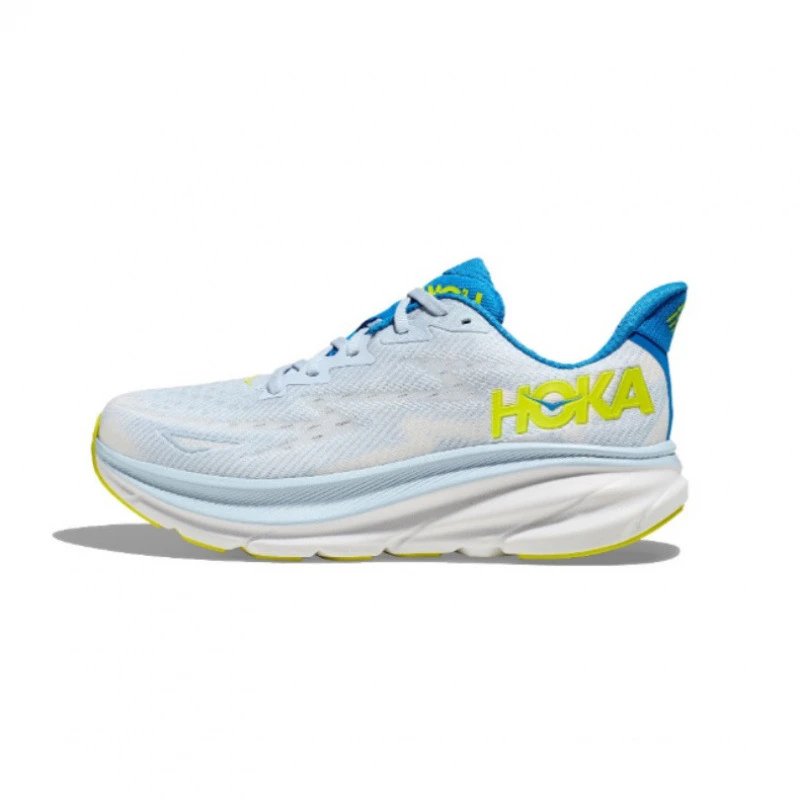 High quality running shoes