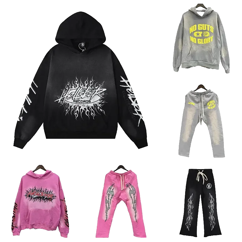 REP High Quality 3-HD-001