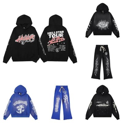 QC Image