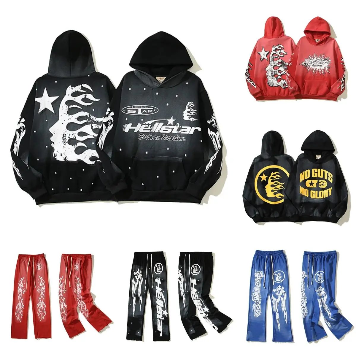 REP High Quality 3-HD-002