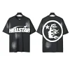 REP High Quality 4-TS-002