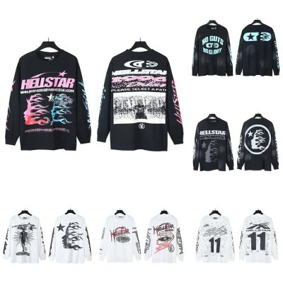 QC Image