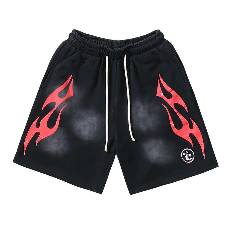 High quality shorts 2