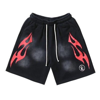 QC Image