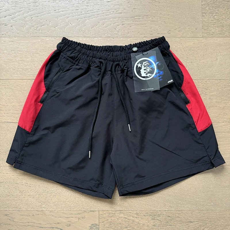 High quality shorts 1