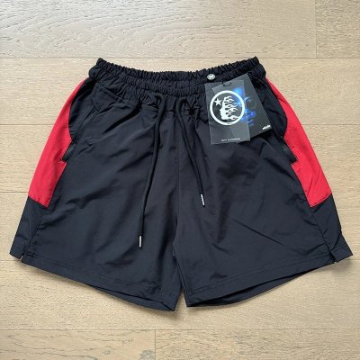 QC Image