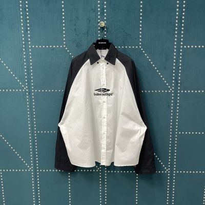 QC Image