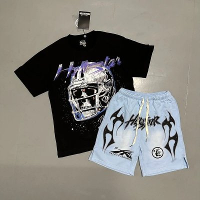 QC Image