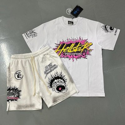 QC Image