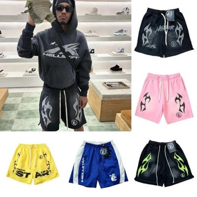 QC Image