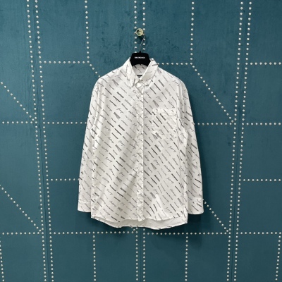 QC Image