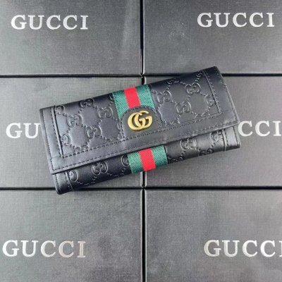 QC Image