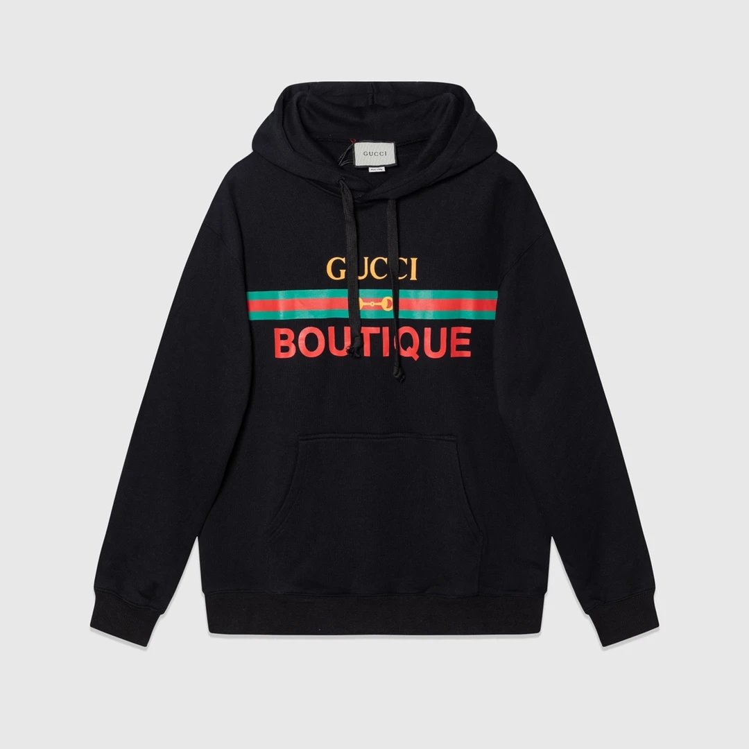 REP High Quality 3-PHD-008