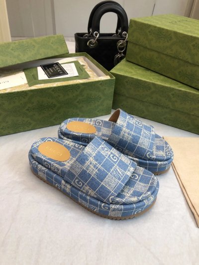 QC Image